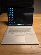 microsoft surface book 3 -15 inch - i7 + Surface Dock 2, Computers en Software, Windows Laptops, Ophalen, 15 inch, Intel i7-processor