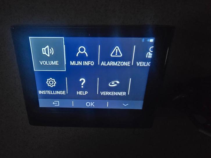 COYOTE MINI, Auto diversen, Autonavigatie, Zo goed als nieuw, Ophalen of Verzenden