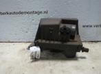 LUCHTFILTERHUIS Astra J (PC6 / PD6 / PE6 / PF6) (13272759), Gebruikt, Opel