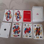 Speelkaarten Stylelabs., Enlèvement ou Envoi, Carte(s) à jouer