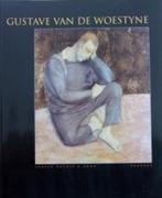 Gustave van de Woestyne  2 1881 - 1947  Monografie, Boeken, Verzenden, Nieuw, Schilder- en Tekenkunst