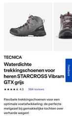 Chaussures de marche taille 46, Enlèvement, Neuf, Chaussures