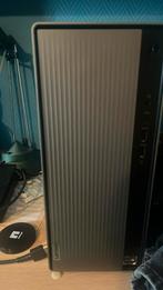 Desktop office pc, Computers en Software, Ophalen, Zo goed als nieuw