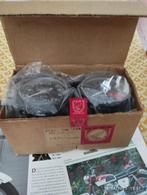 Nieuwe Honda CB 350 k1 snelheidsmeterset, Ophalen of Verzenden, Nieuw