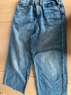 Zara - jeans - 11-12 jaar, Pantalon, Utilisé, Fille, Zara