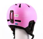 51 52 53 54 cm ski snowboard helm POC FORNIX, Sport en Fitness, Ophalen of Verzenden, Gebruikt, Ski, Carve