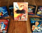 THE LION KING – Disney – DVD – NIEUW, Enlèvement ou Envoi, Dessin animé, Tous les âges, Américain
