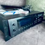 Roland S-770 + Zuluscsi + souris + RAM MAX, Musique & Instruments, Échantillonneurs, Utilisé, Envoi
