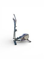 Crosstrainer Domyos Decathlon, Ophalen, Zo goed als nieuw, Crosstrainer