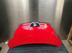 Capot d'un Peugeot 107 (KJH), Autos : Pièces & Accessoires, Carrosserie & Tôlerie, -, 3 mois de garantie, Utilisé, -