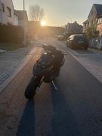 Mbk booster next gen 2004, Immo, Op zoek naar een appartement