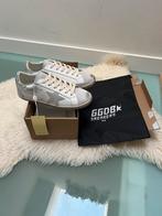 Golden Goose superstar, Vêtements | Femmes, Chaussures, Enlèvement