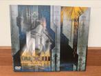 WXIII patlabor 3, CD & DVD, Anime (japonais), Coffret, Enlèvement ou Envoi, Dessin animé