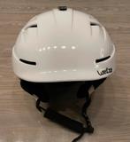Skihelm, Wedze, 54-58 cm, Sport en Fitness, Overige merken, Overige typen, Ophalen of Verzenden, Zo goed als nieuw
