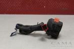 STUURSCHAKELAAR LINKS VFR 750 F 1990-1993 (VFR750F RC36), Gebruikt