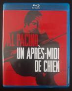 Blu-ray Een hondenmiddag (Al Pacino), Ophalen of Verzenden