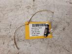 INJECTOR BRANDSTOF Volkswagen Polo V (6R) (036031AH), Auto-onderdelen, Gebruikt, Volkswagen