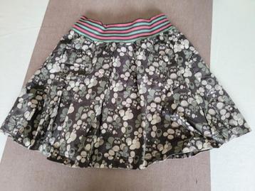 Winterrok Mexx 9 jaar beschikbaar voor biedingen