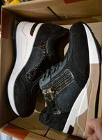 Schoenen te koop!, Kleding | Dames, Ophalen