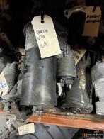 Startmotor volvo v70 2.4, Ophalen of Verzenden, Gebruikt, Volvo
