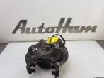 FUSEE RECHTS VOOR BMW 3 serie (E90) (12-2004/12-2011), Auto-onderdelen, Ophanging en Onderstel, Gebruikt, BMW
