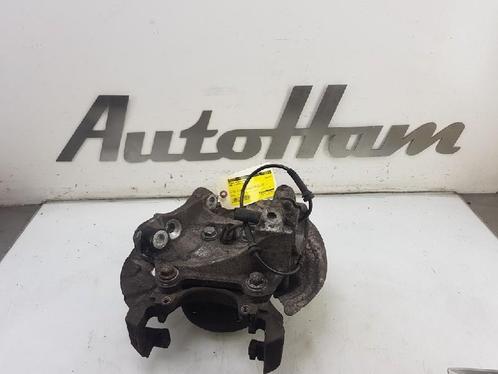 FUSEE RECHTS VOOR BMW 3 serie (E90) (12-2004/12-2011), Auto-onderdelen, Ophanging en Onderstel, BMW, Gebruikt