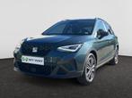 Seat Arona Arona 1.0 TSI Style DSG, Auto's, Seat, Automaat, Arona, 109 g/km, Bedrijf