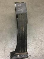 Gaspedaal BMW E90 E91 318 diesel oem 6786286, Ophalen of Verzenden, Gebruikt, BMW