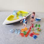 Playmobil kleine sets, Ophalen of Verzenden