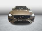 Volvo V60 D3 eco Momentum, Voorwielaandrijving, Stof, Gebruikt, 110 kW