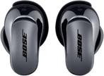 Bose quietcomfort ultra earbuds, Ophalen of Verzenden, Zo goed als nieuw, Overige merken, Surround