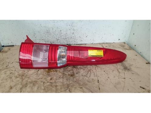 Achterlicht rechts van een Fiat Panda, Auto-onderdelen, Verlichting, Fiat, Gebruikt, 3 maanden garantie, Ophalen of Verzenden