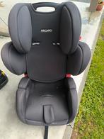 Recaro autostoel, Kinderen en Baby's, Autostoeltjes, Ophalen