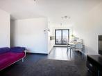 Appartement te koop in Dendermonde, Immo, Huizen en Appartementen te koop, 75 m², Appartement, 111 kWh/m²/jaar