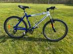 Vélo VTT homme, Ophalen, Gebruikt, Heren, Overige merken
