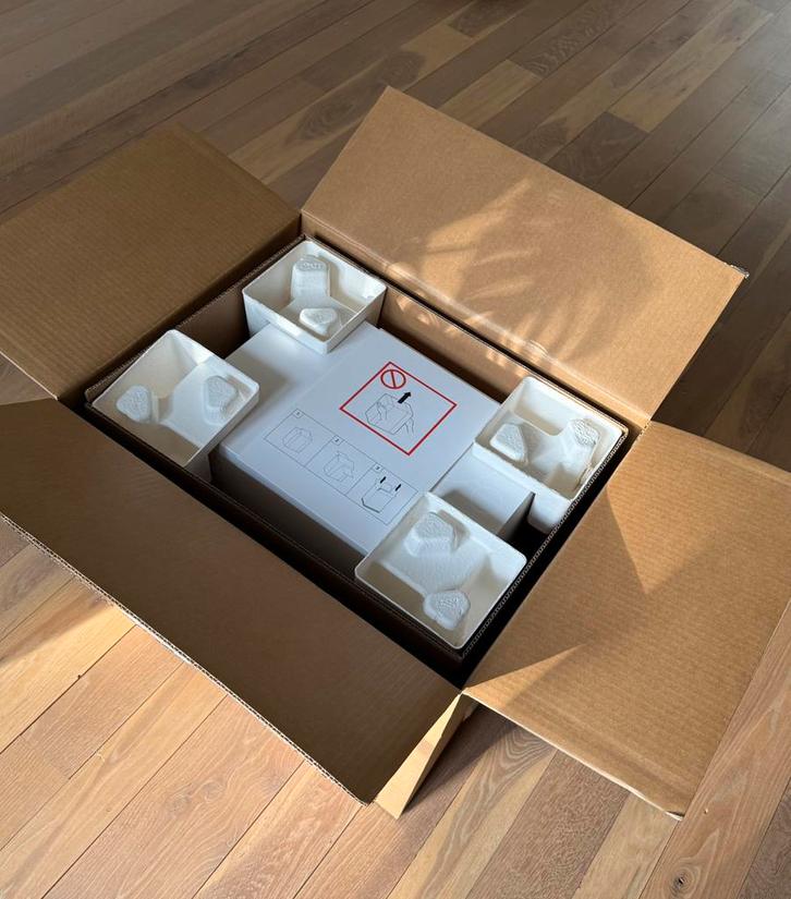 PlayStation 5 pro 30th anniversary, Games en Spelcomputers, Spelcomputers | Sony PlayStation 5, Nieuw, Playstation 5, Ophalen