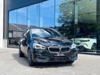 BMW 218 ia Gran Tourer 7 Zit Xenon-Led-Leer-Navi-Cam-19", Monovolume, Gebruikt, 136 pk, Leder