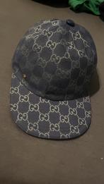 Gucci pet dubai blauw, Kleding | Heren, Hoeden en Petten, Ophalen, Nieuw, Gucci, Pet