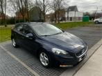 Volvo v40 1.6 d2 automatic, Auto's, Automaat, 1600 cc, Electronic Stability Program (ESP), 5 deurs