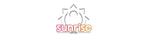 2 e-tickets voor het Sunrise festival - zaterdag 28/06 - 60, Tickets en Kaartjes