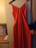 Nouvelle robe « ESSENTIEL ANTWERP », Taille 38/40 (M), Rouge, Enlèvement ou Envoi, Neuf