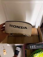 Honda zadel dax, Fietsen en Brommers, Brommeronderdelen | Algemeen, Ophalen, Gebruikt, Zadel, Honda