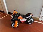 Loop motor, Ophalen, Gebruikt, 14 inch of minder, BikeFun Kids (BFK)