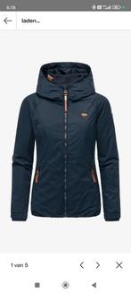 Winterjas dames, Kleding | Dames, Jassen | Zomer, Ophalen