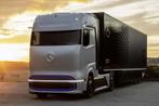 Vakbekwaamheid te huur - Vervoersvergoening, Vacatures, Vacatures | Chauffeurs, Freelance of Uitzendbasis