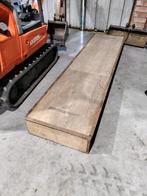 Skate object box, Sport en Fitness, Skateboarden, Ophalen, Gebruikt, Overige typen