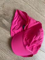 Hoedje roos, Nabaiji, Enlèvement ou Envoi, Chapeau, Utilisé