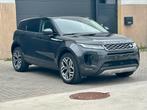 Evoque, Automaat, USB, 4 cilinders, Leder
