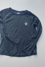 thermoshirt kinderen, Kleding | Heren, Ophalen of Verzenden, Gedragen, Overige maten, Overige typen