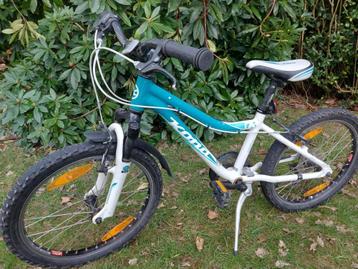 Kona bike te koop, Fietsen en Brommers, Fietsen | Mountainbikes en ATB, Ophalen